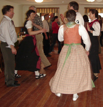 Bild1.jpg (52857 Byte)