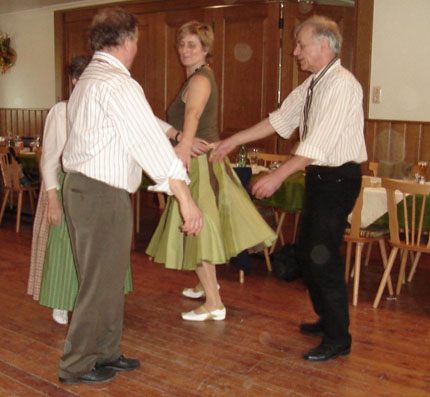 Bild7.jpg (40893 Byte)