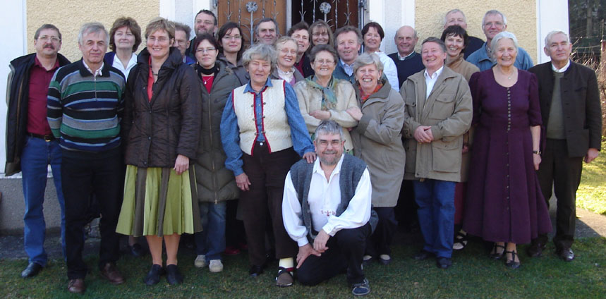 Bild9.jpg (94617 Byte)