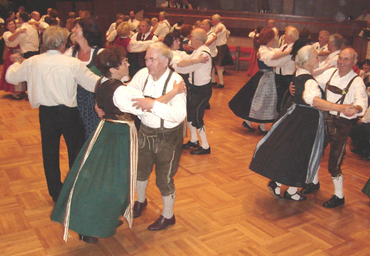 2006MVF20.JPG (55883 Byte)