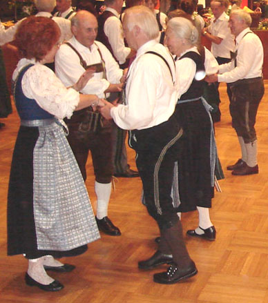 2006MVF23.JPG (50579 Byte)