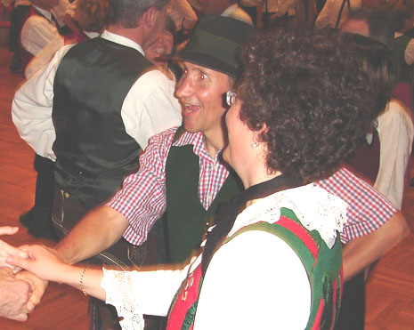 2006MVF25.JPG (45888 Byte)