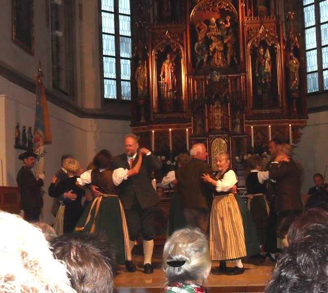 messe4