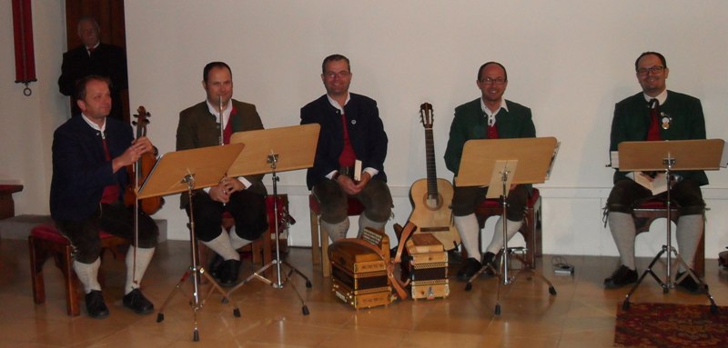 messe6