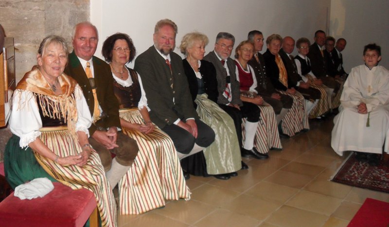 messe7