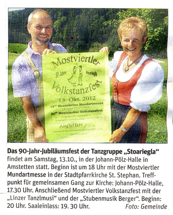 presse