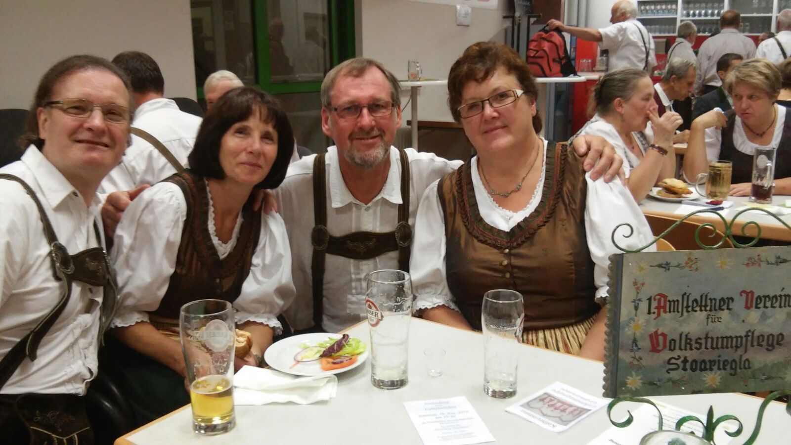 Leute04