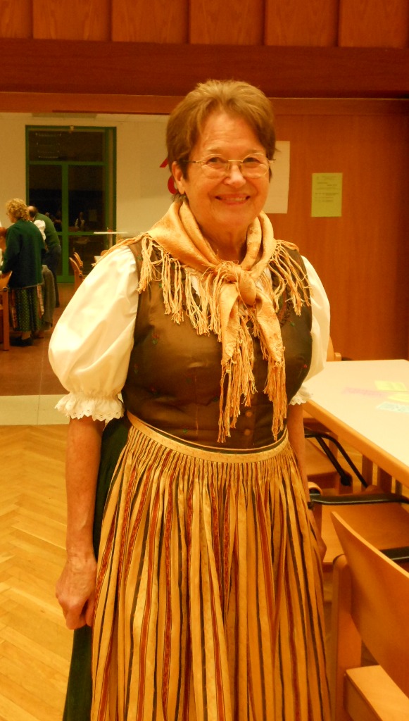 Leute05