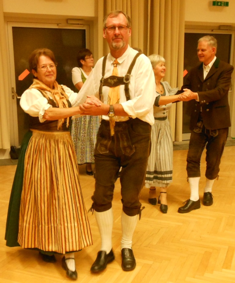 Tanz09