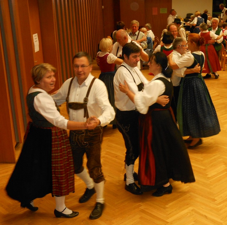 Tanz15