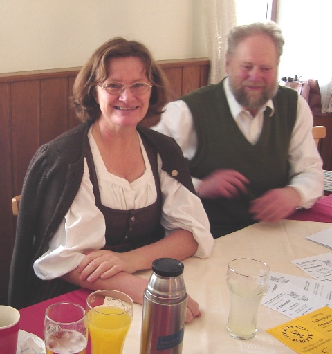 Bild7.jpg (40893 Byte)