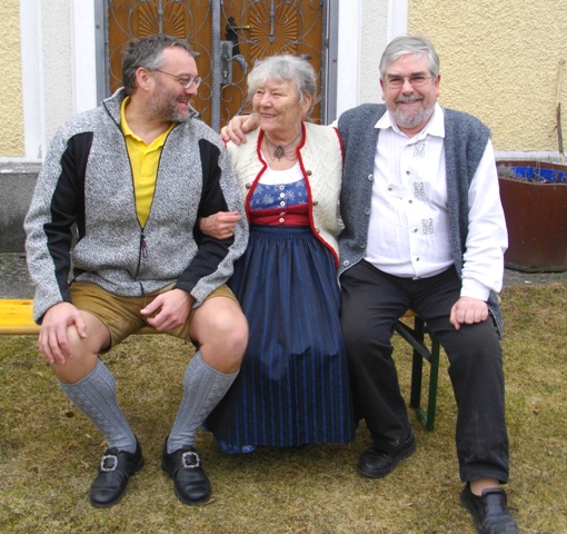 Bild1.jpg (52857 Byte)