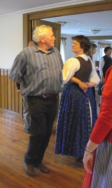 Bild2.jpg (37554 Byte)