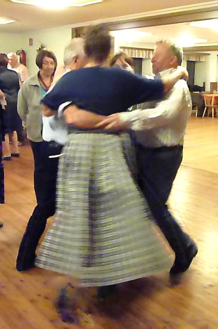 Bild6.jpg (61054 Byte)