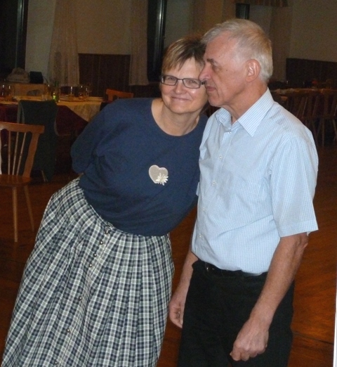 Bild7.jpg (40893 Byte)