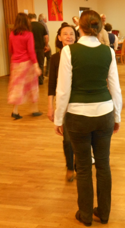 Bild1.jpg (52857 Byte)