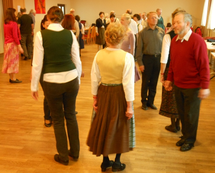 Bild5.jpg (71831 Byte)