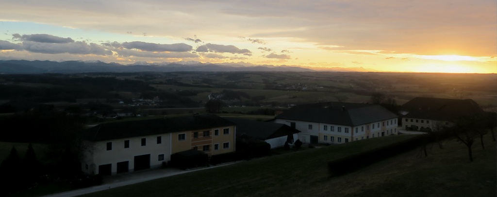 Bild8.jpg (63672 Byte)