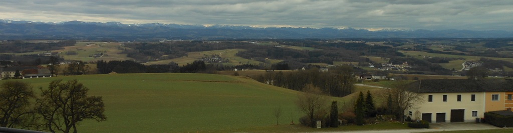 Bild4.jpg (42776 Byte)