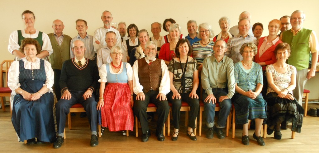 Bild8.jpg (63672 Byte)
