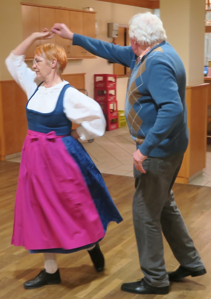 Bild3.jpg (67640 Byte)