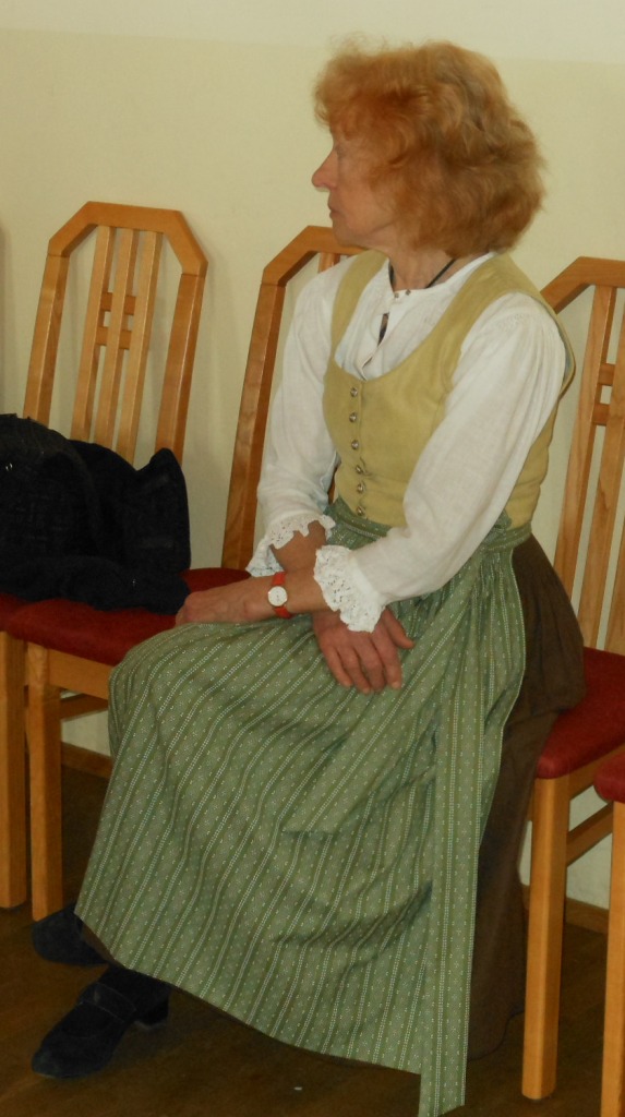 Bild9.jpg (94617 Byte)