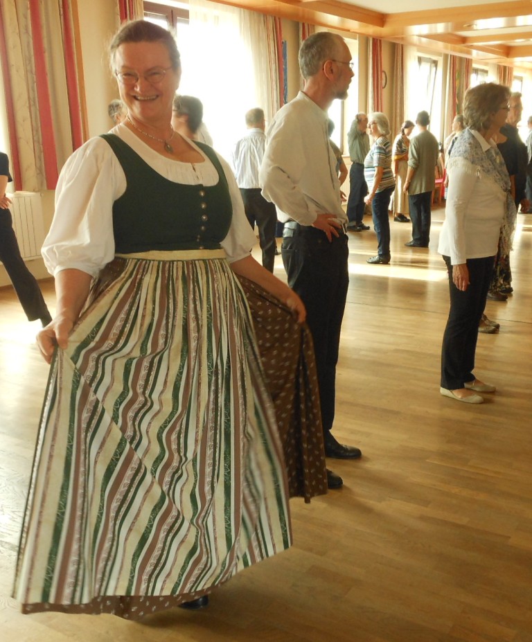 Bild6.jpg (61054 Byte)