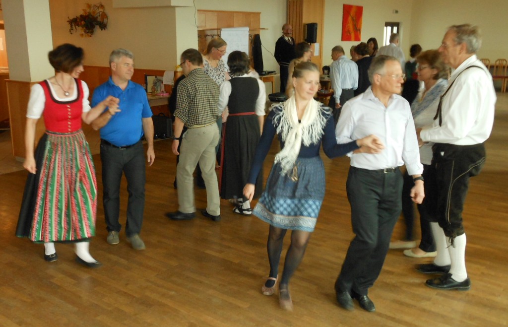 Bild5.jpg (71831 Byte)