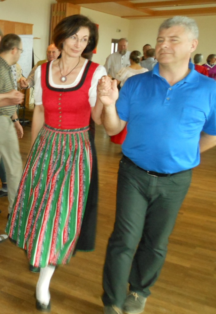 Bild4.jpg (42776 Byte)