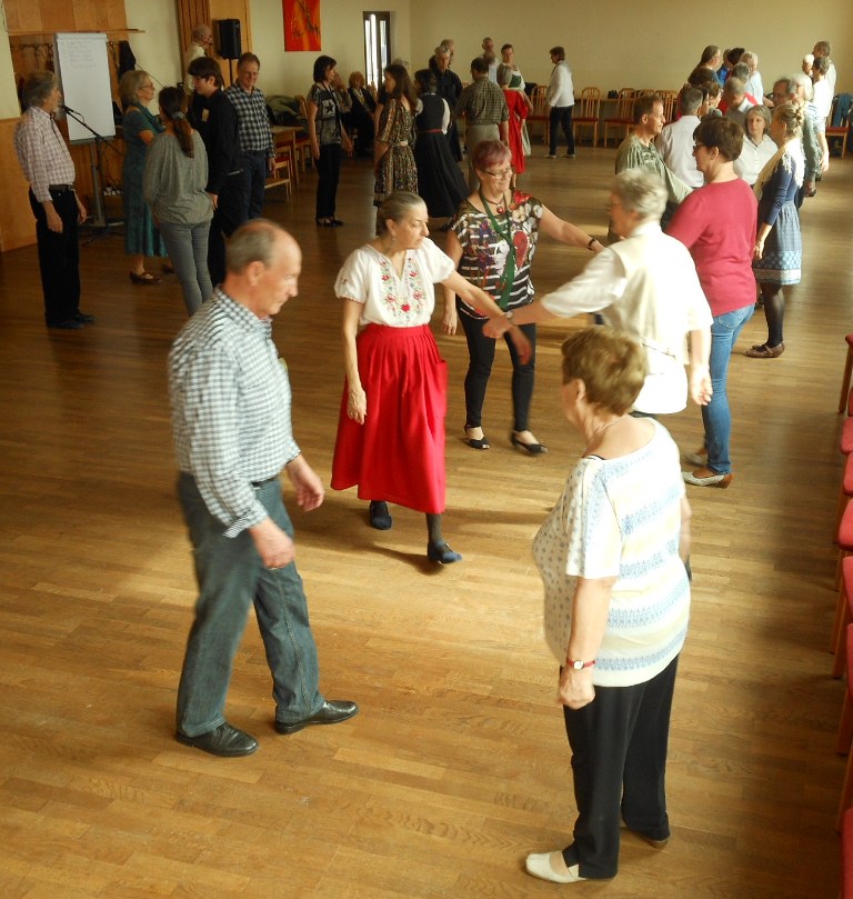 Bild6.jpg (61054 Byte)