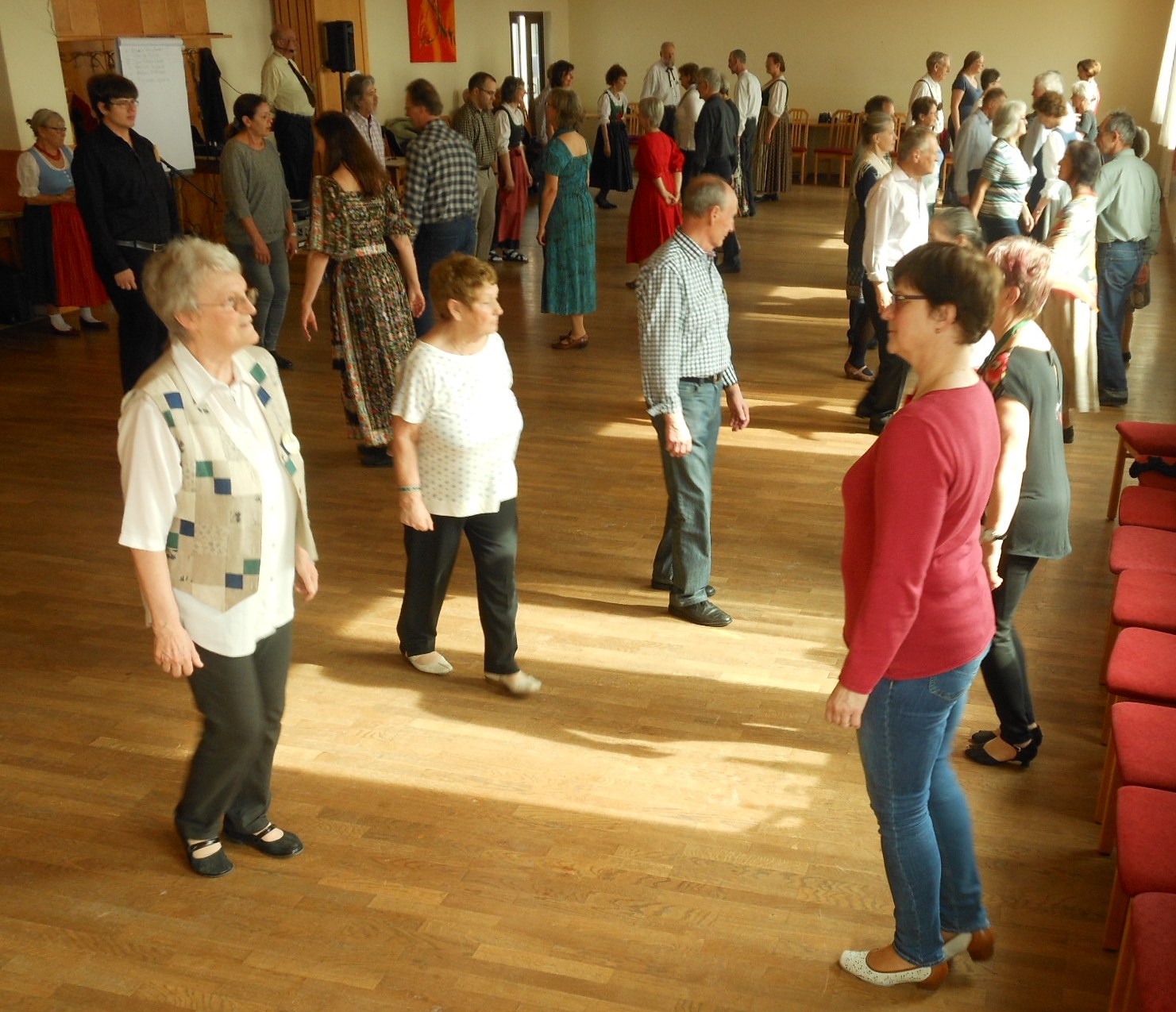 Bild1.jpg (52857 Byte)