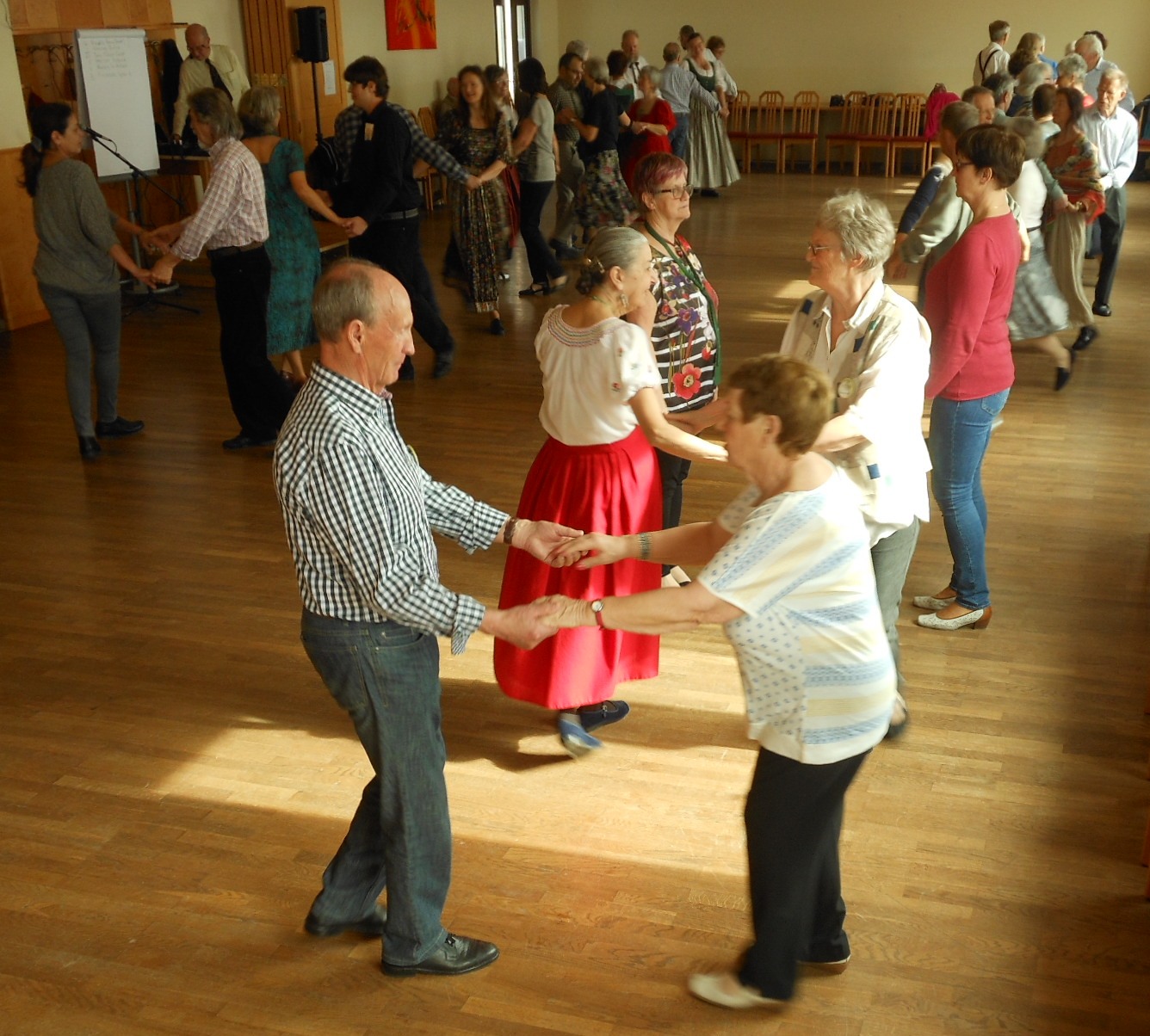 Bild4.jpg (42776 Byte)