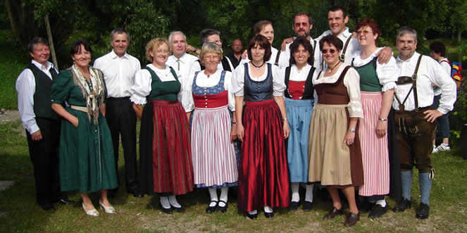 gruppe1.jpg (77203 Byte)